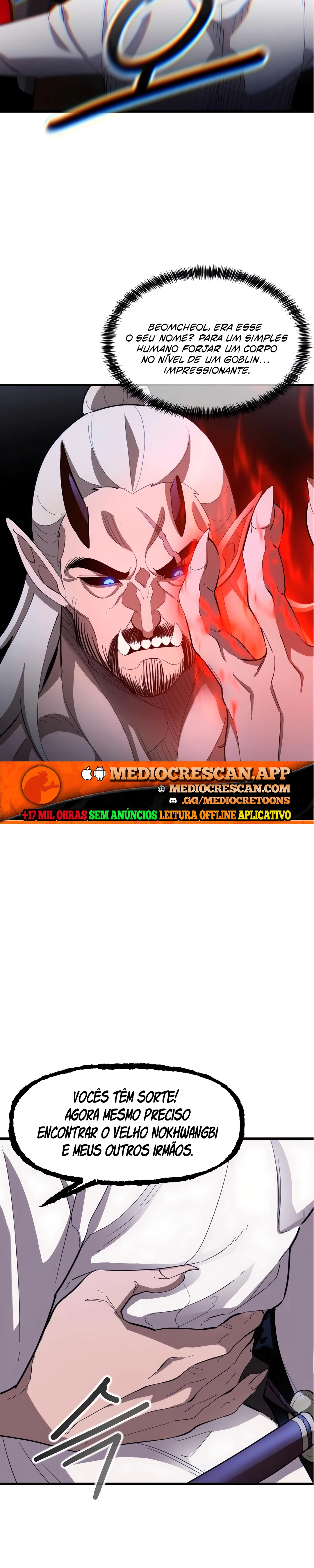 Página 39 do Capítulo 5