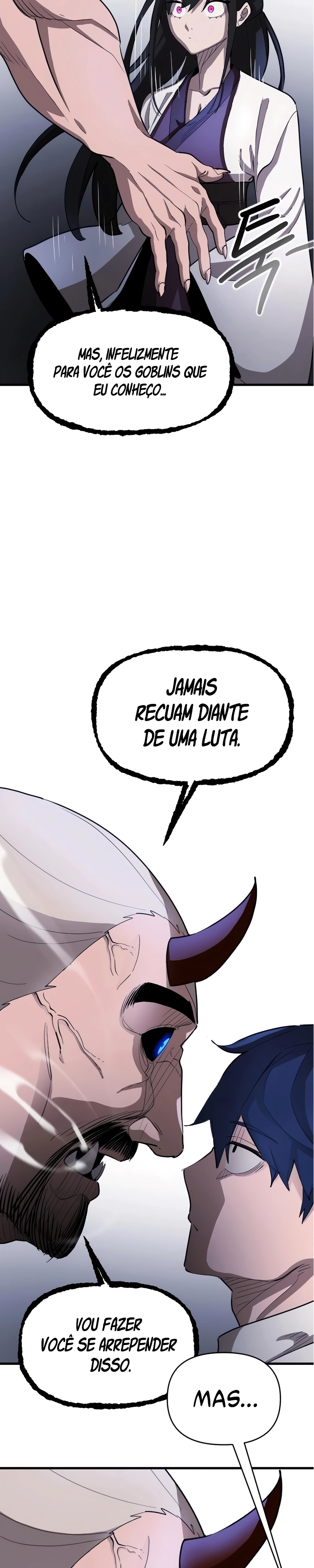 Página 43 do Capítulo 5