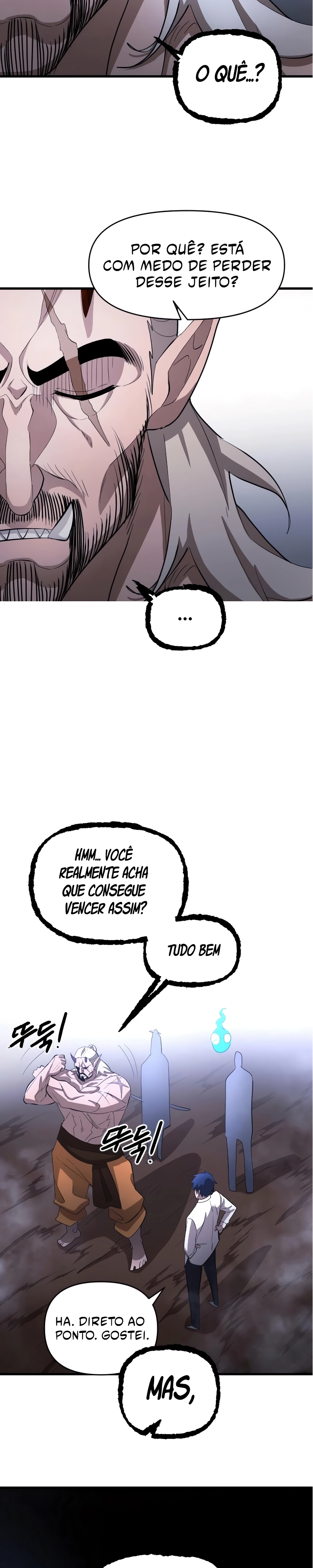 Página 45 do Capítulo 5