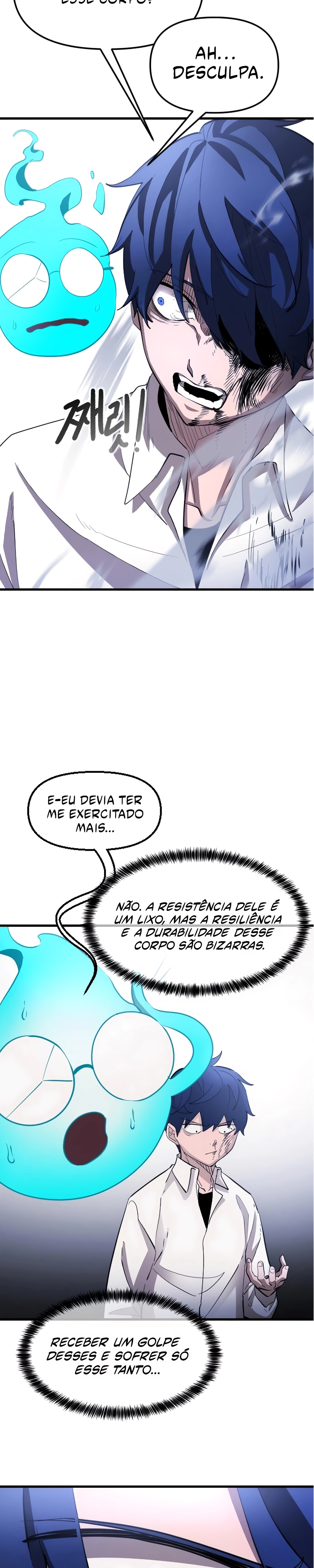 Página 50 do Capítulo 5