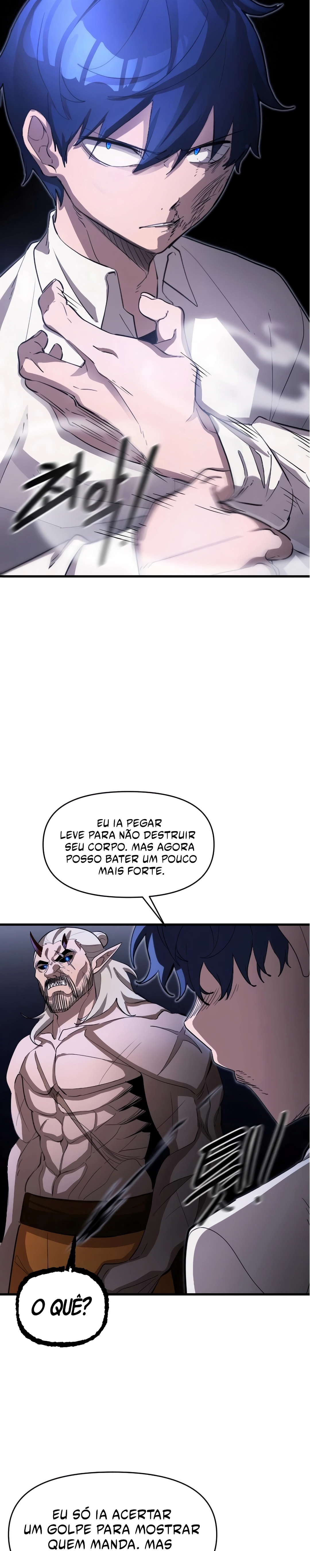 Página 52 do Capítulo 5
