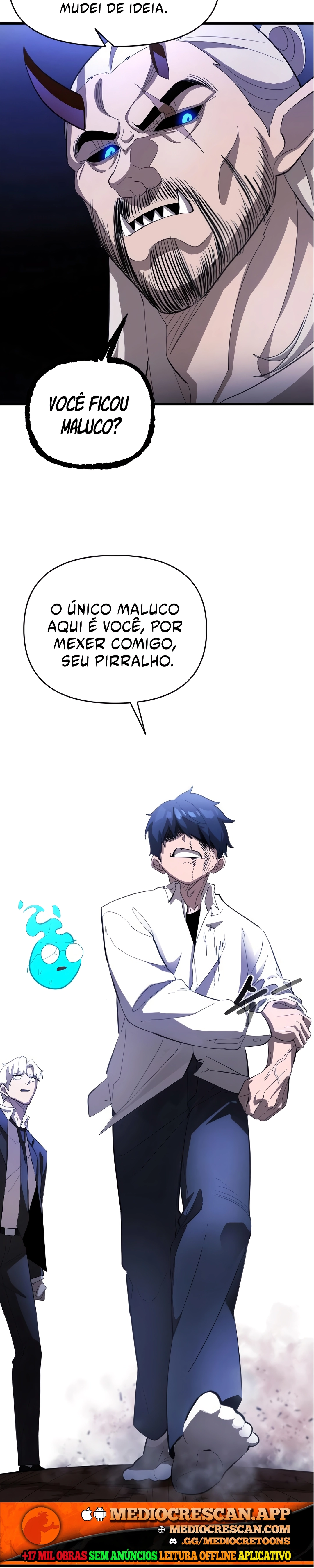 Página 53 do Capítulo 5