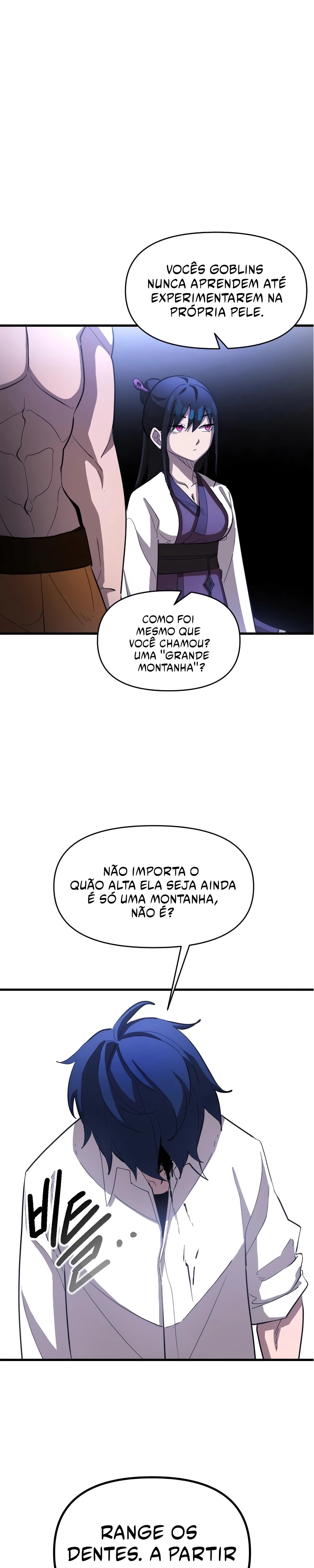 Página 54 do Capítulo 5