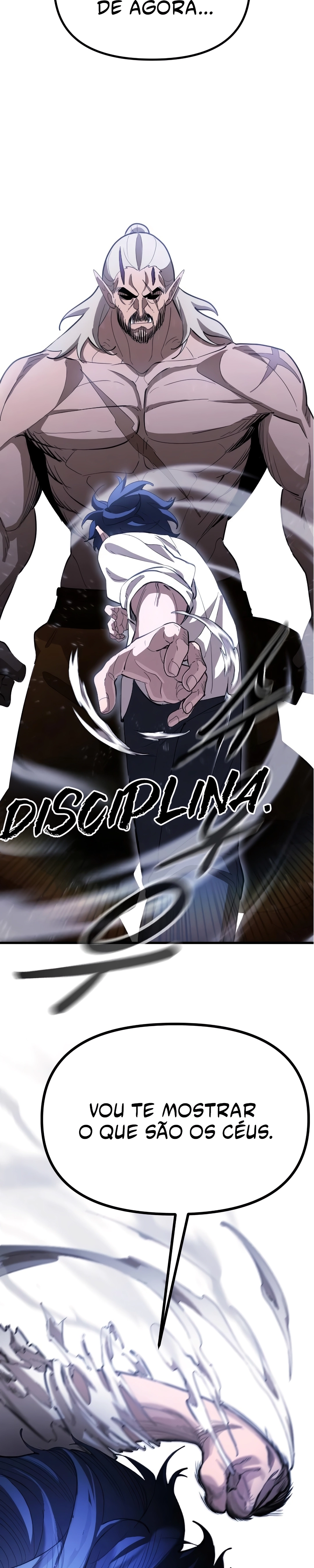 Página 55 do Capítulo 5