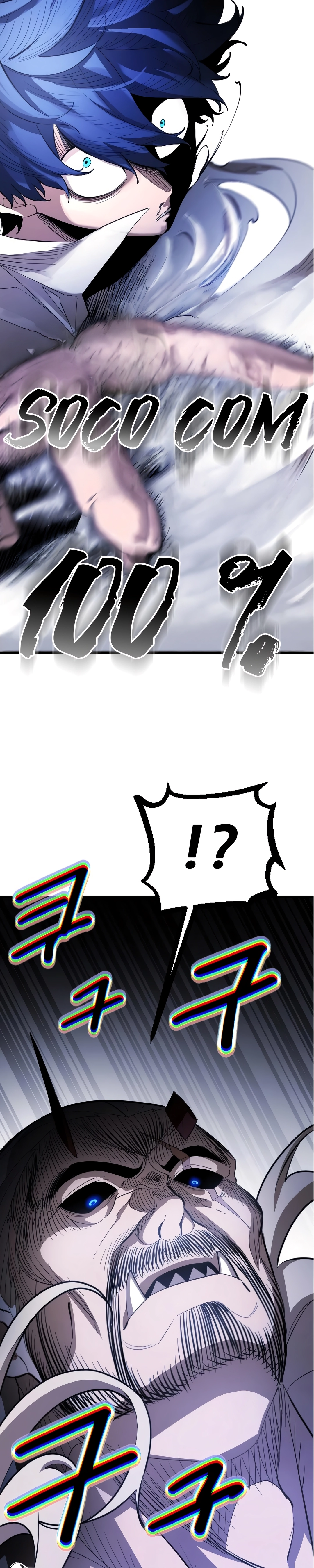 Página 56 do Capítulo 5