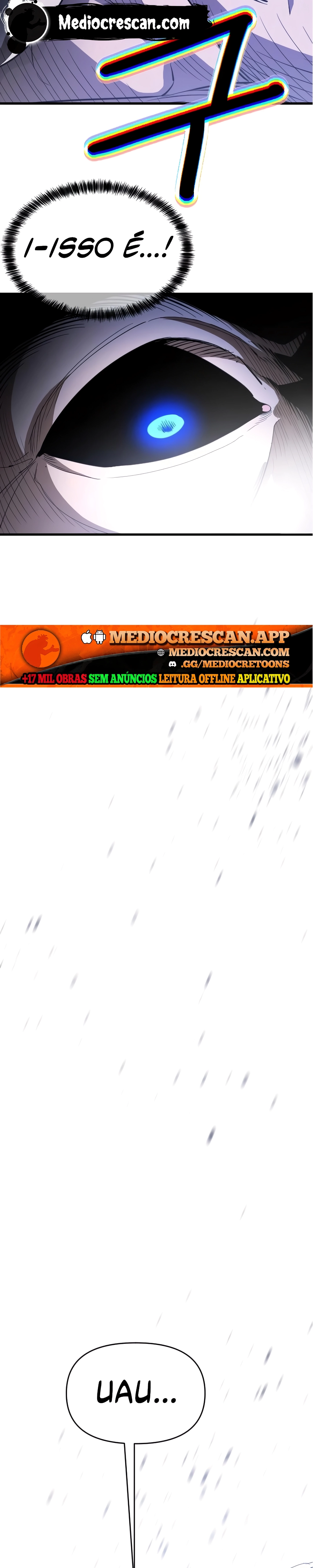 Página 57 do Capítulo 5