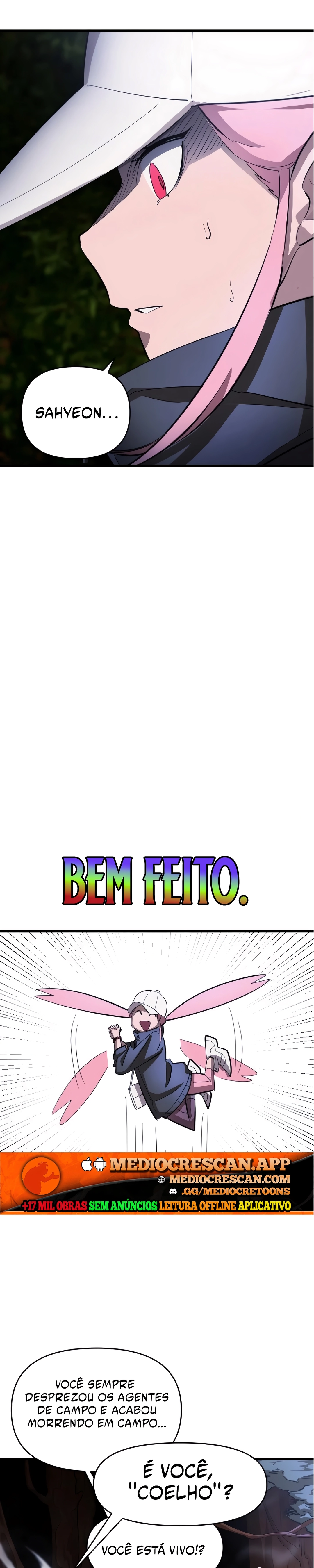 Página 60 do Capítulo 5