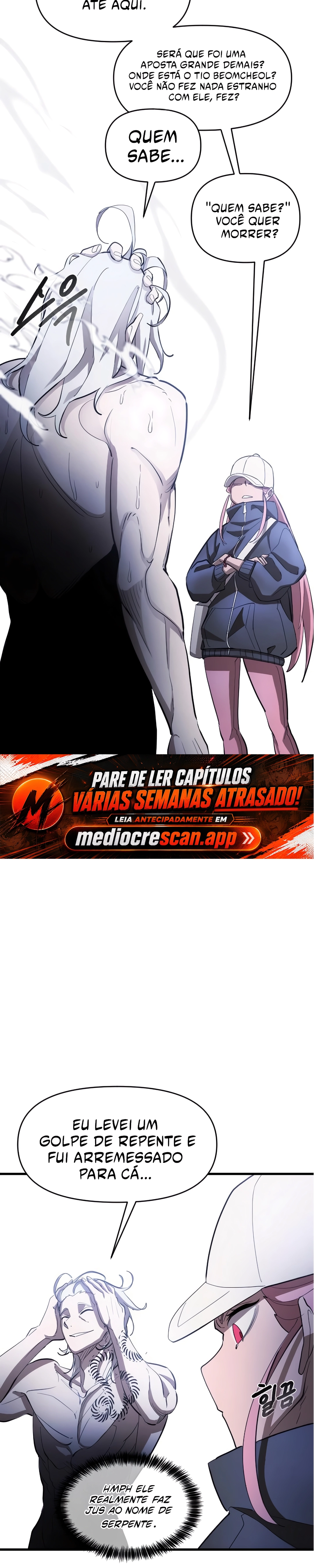 Página 62 do Capítulo 5