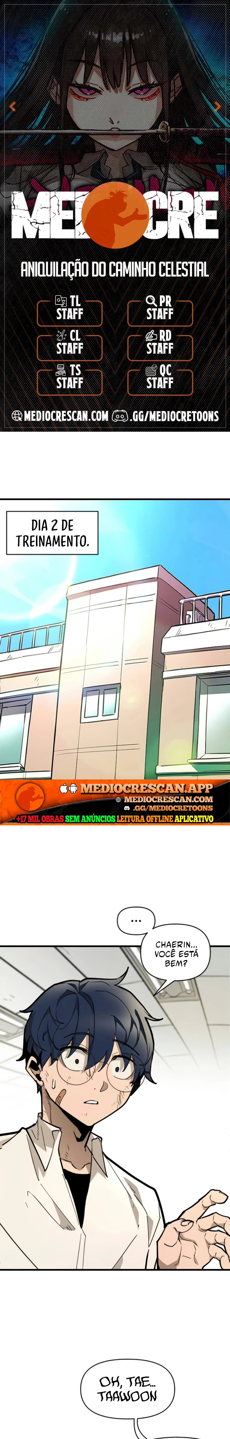 Página 1 do Capítulo 17