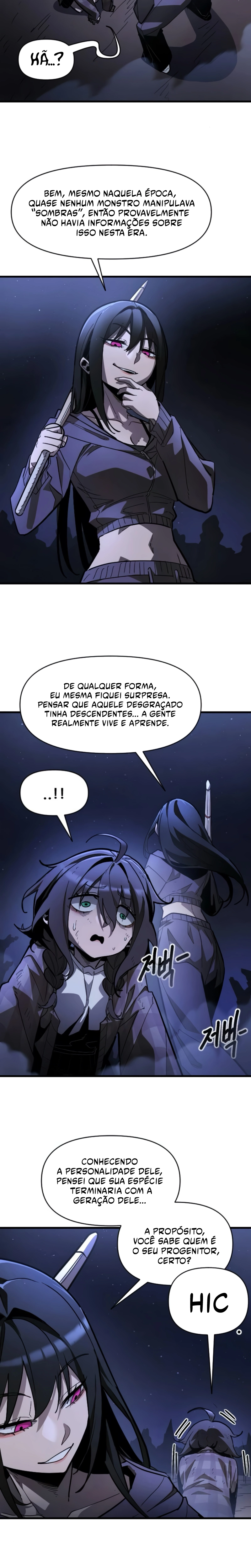 Página 5 do Capítulo 17