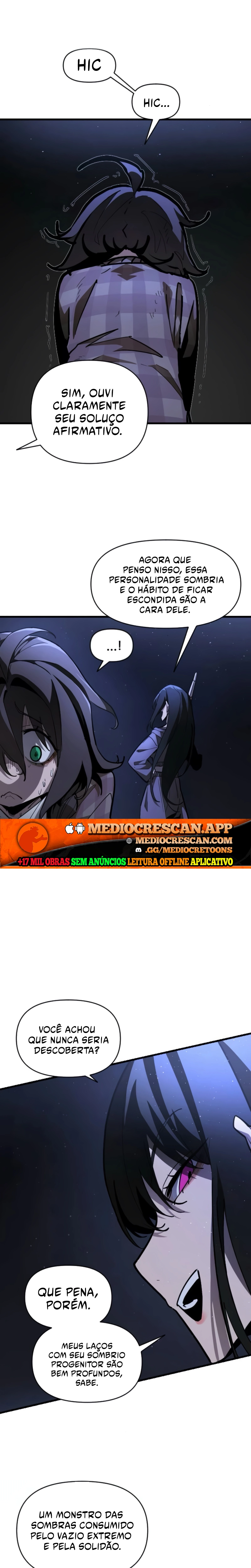 Página 6 do Capítulo 17