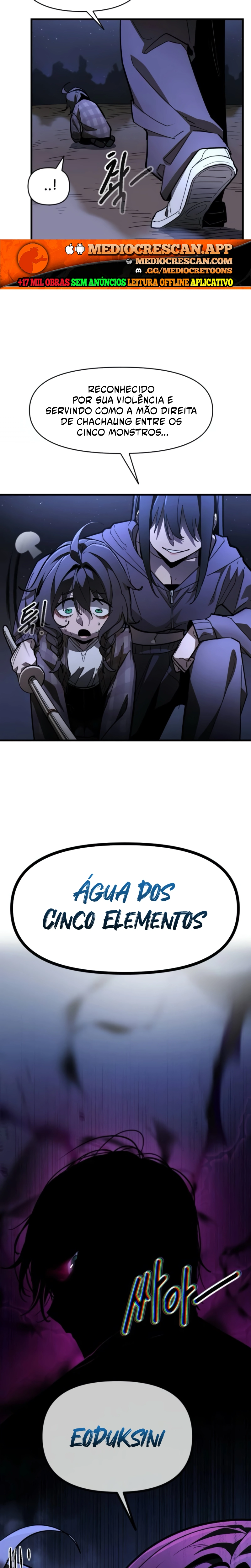 Página 7 do Capítulo 17
