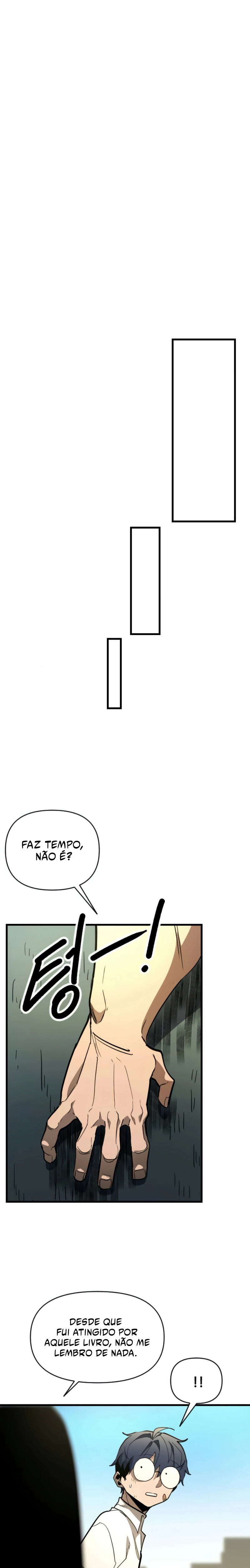 Página 11 do Capítulo 17