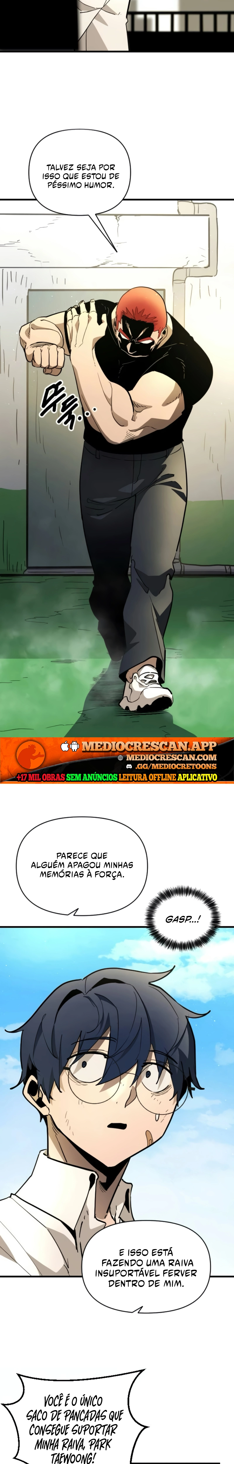 Página 12 do Capítulo 17