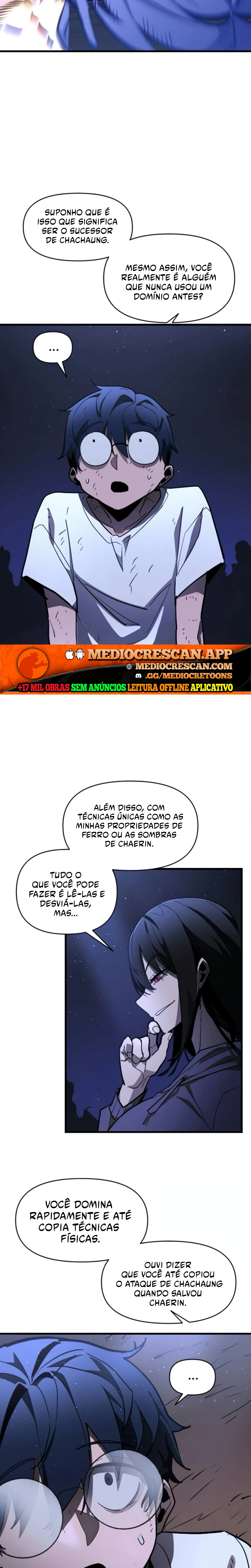 Página 17 do Capítulo 17