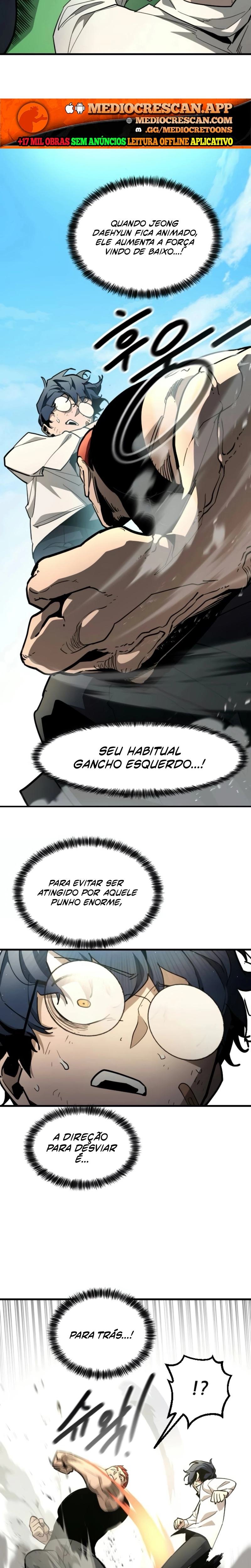 Página 19 do Capítulo 17