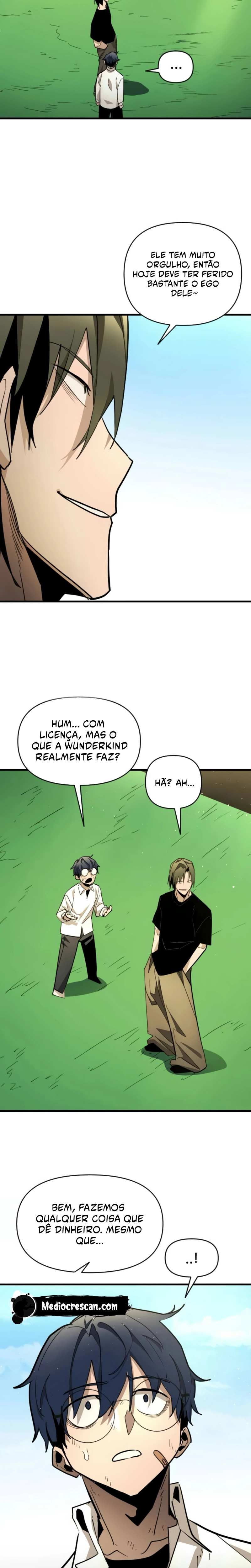 Página 24 do Capítulo 17