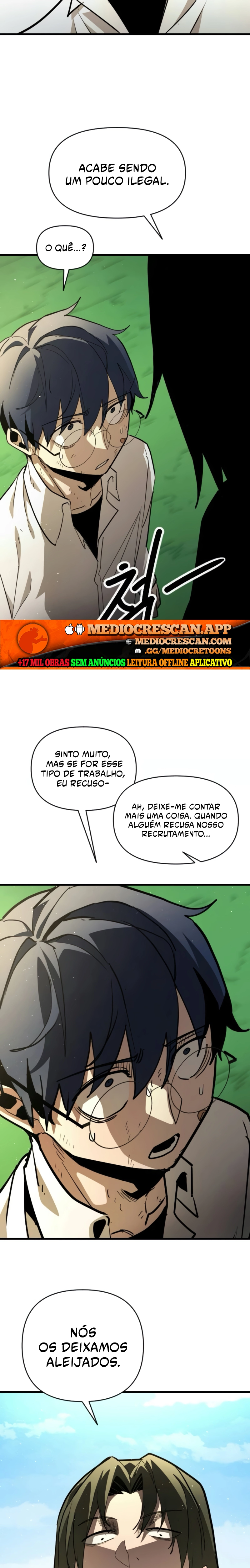 Página 25 do Capítulo 17