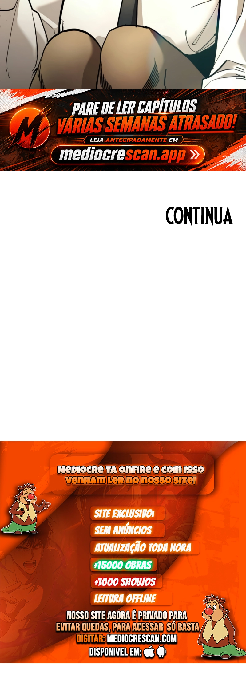 Página 27 do Capítulo 17