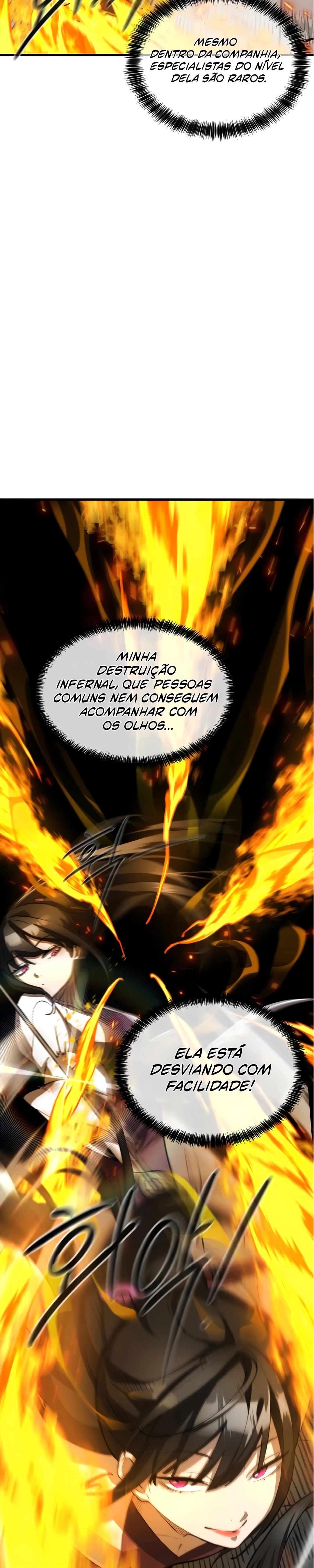 Página 4 do Capítulo 4