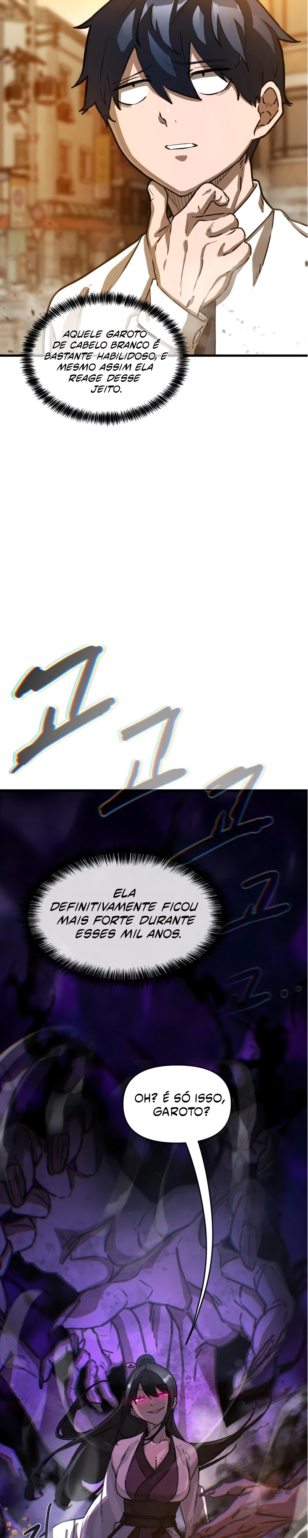Página 6 do Capítulo 4
