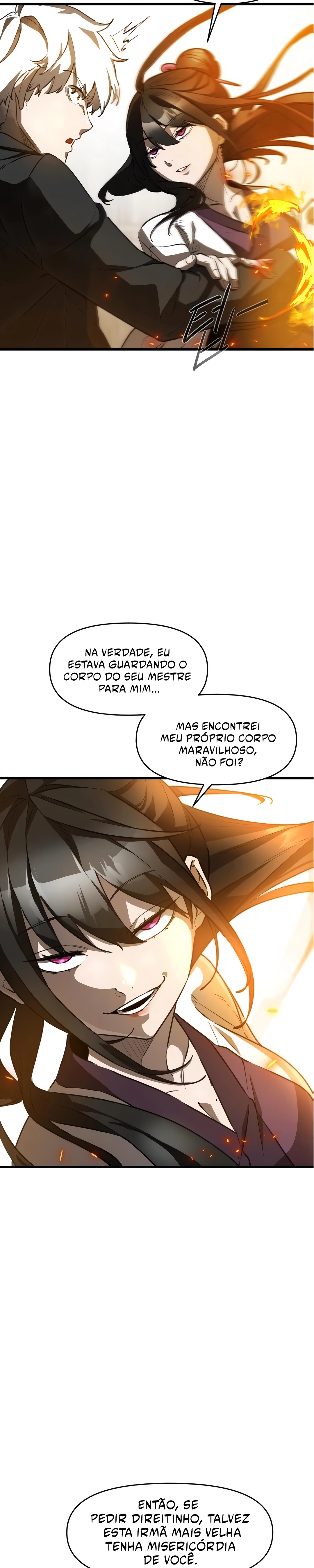 Página 8 do Capítulo 4