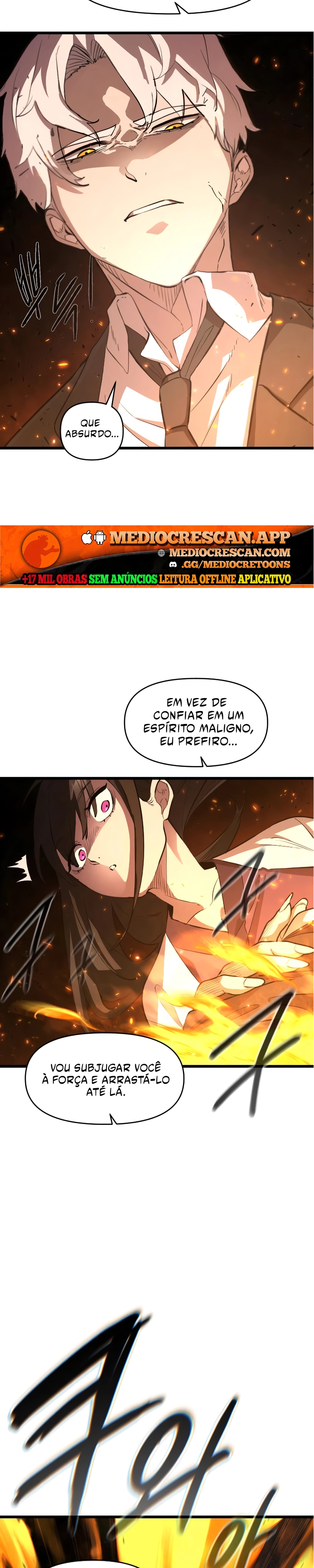 Página 9 do Capítulo 4
