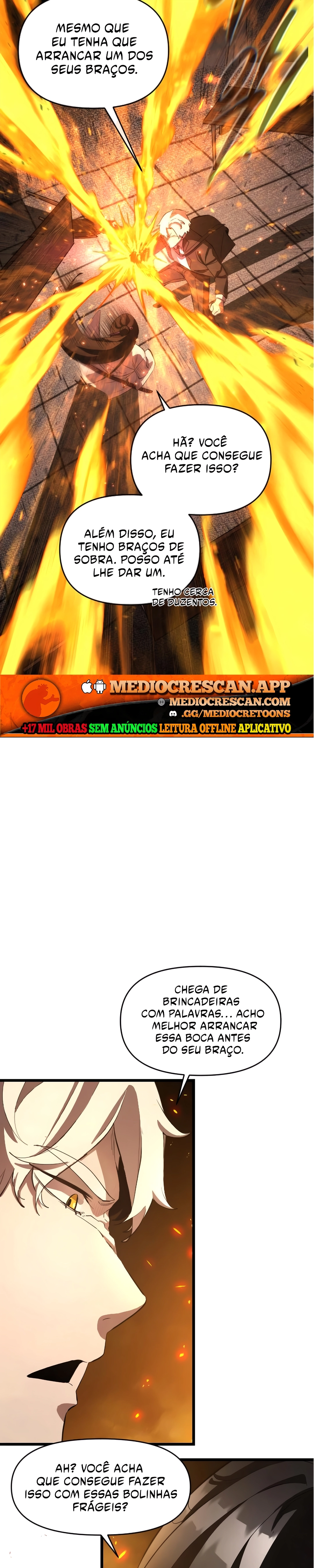 Página 10 do Capítulo 4