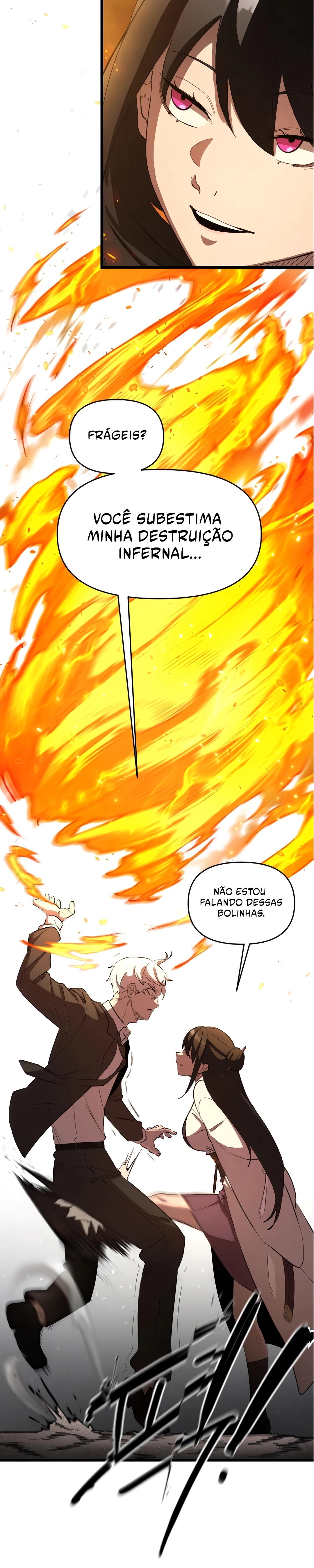 Página 11 do Capítulo 4