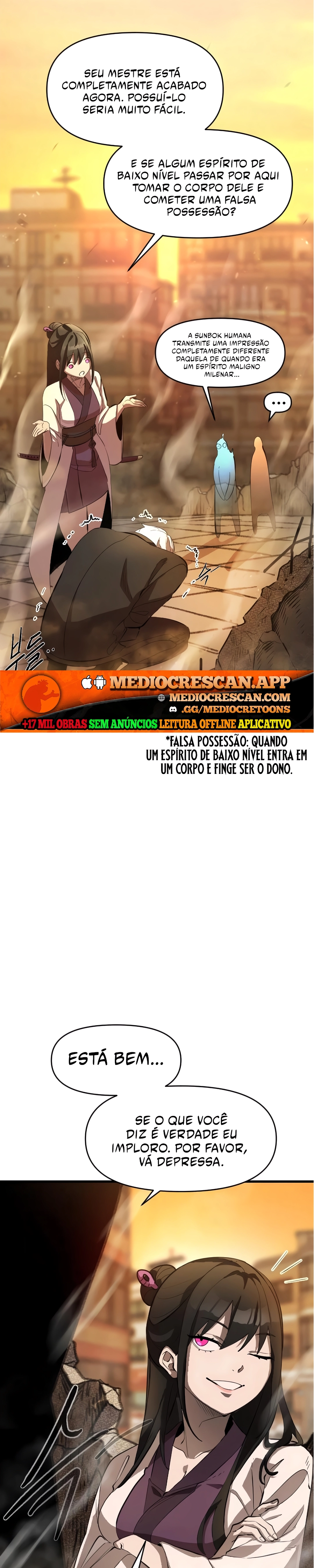 Página 14 do Capítulo 4