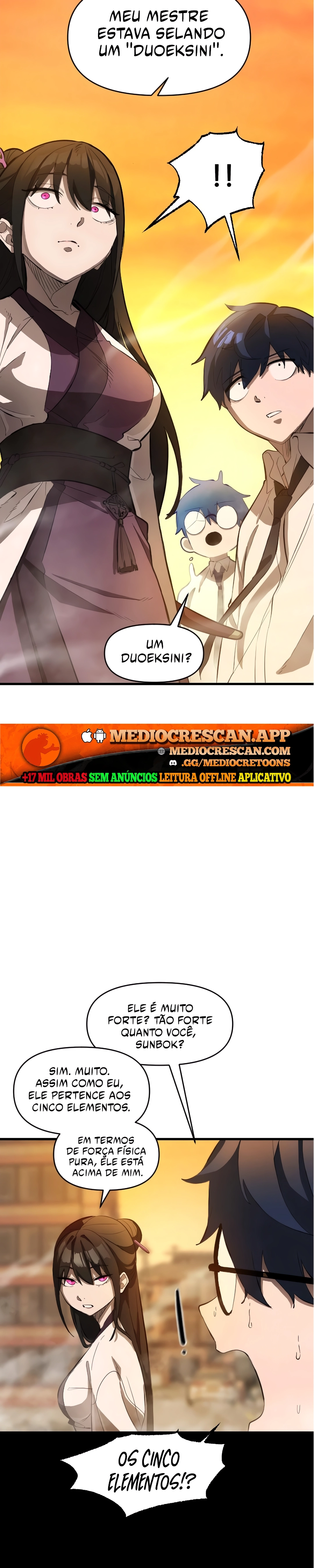 Página 16 do Capítulo 4