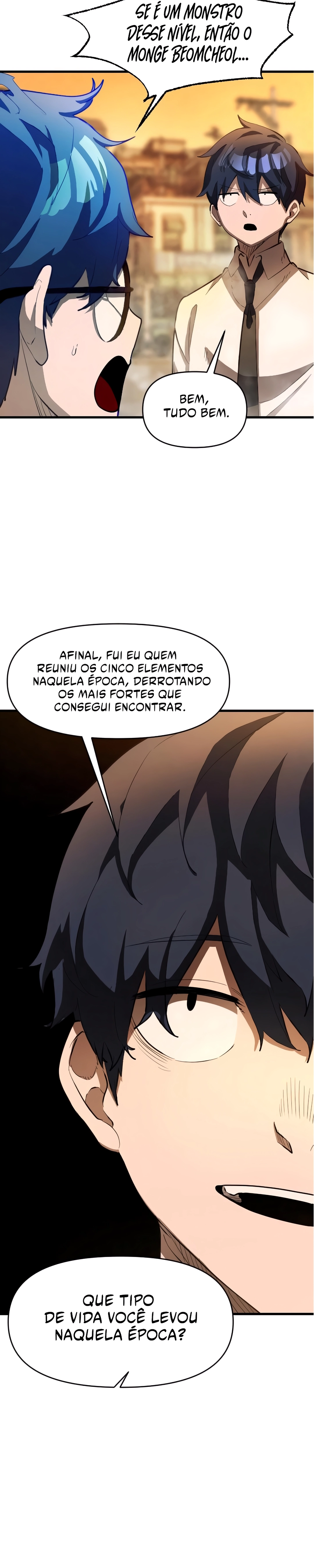 Página 18 do Capítulo 4