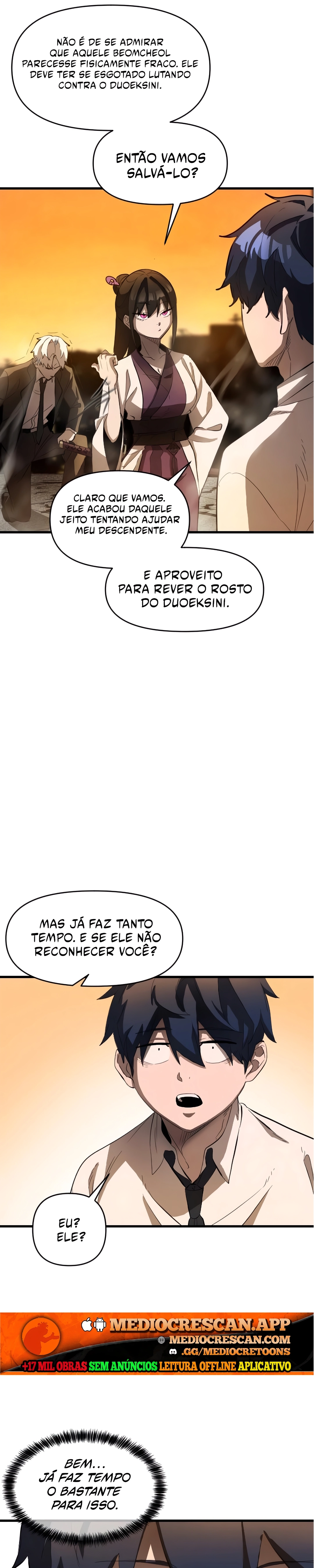 Página 19 do Capítulo 4
