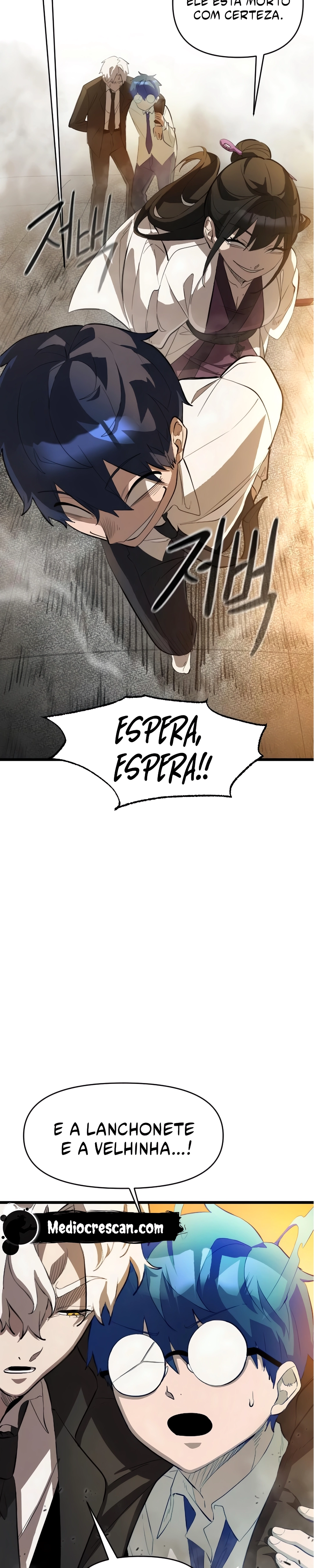Página 21 do Capítulo 4