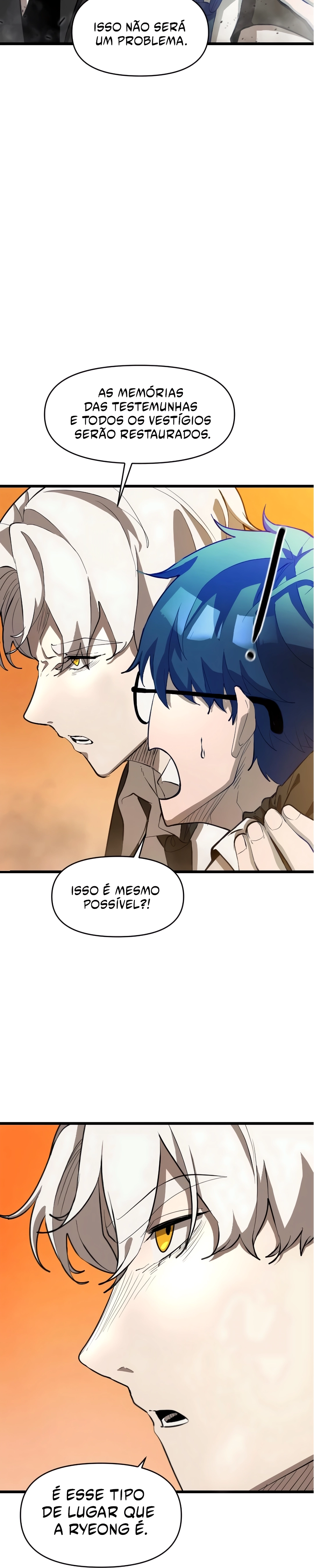 Página 22 do Capítulo 4