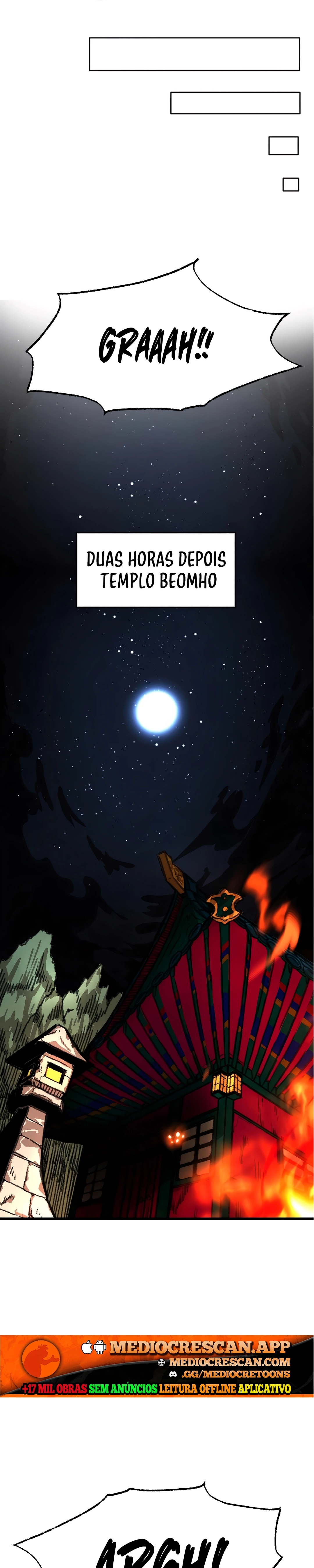 Página 23 do Capítulo 4