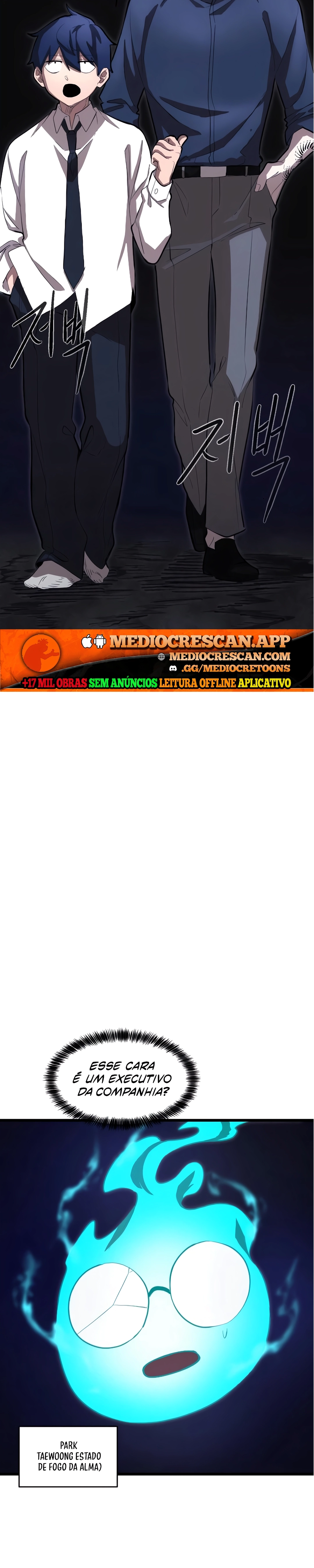 Página 27 do Capítulo 4
