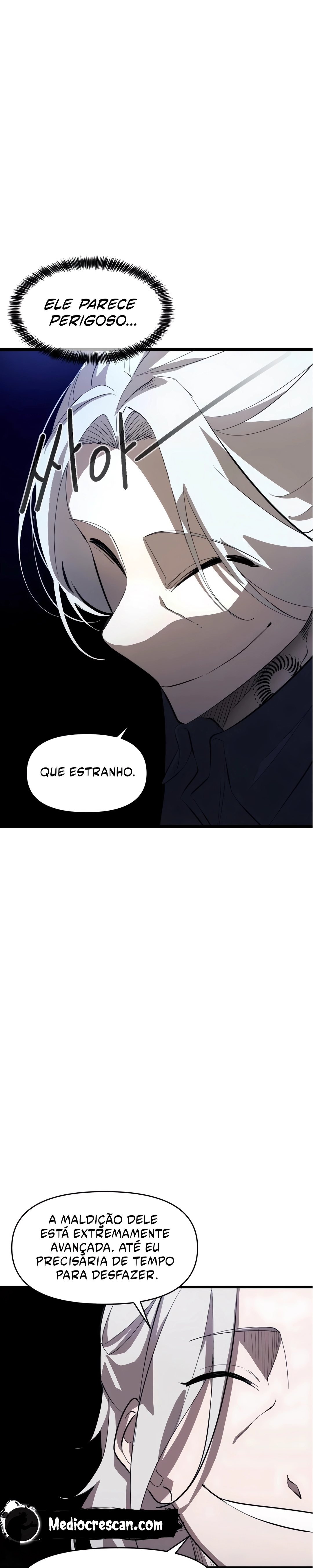 Página 28 do Capítulo 4