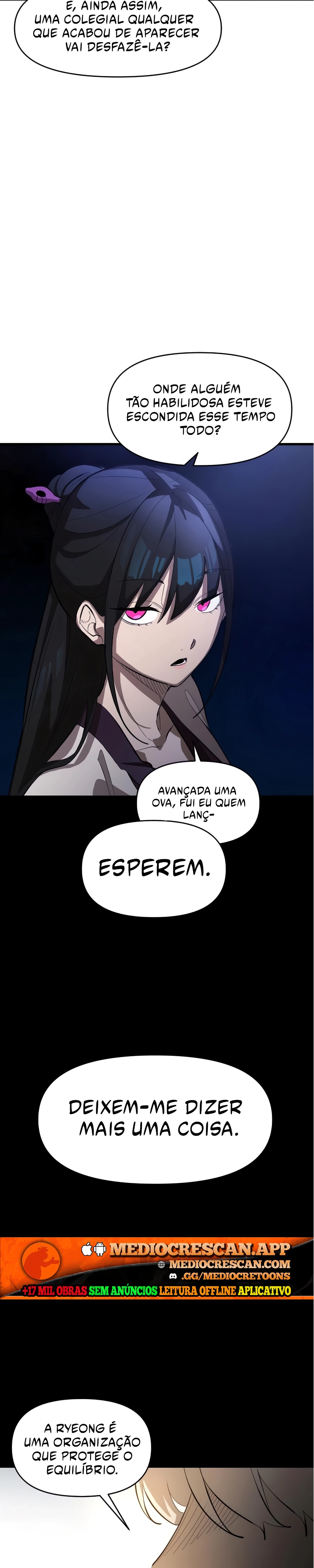 Página 29 do Capítulo 4