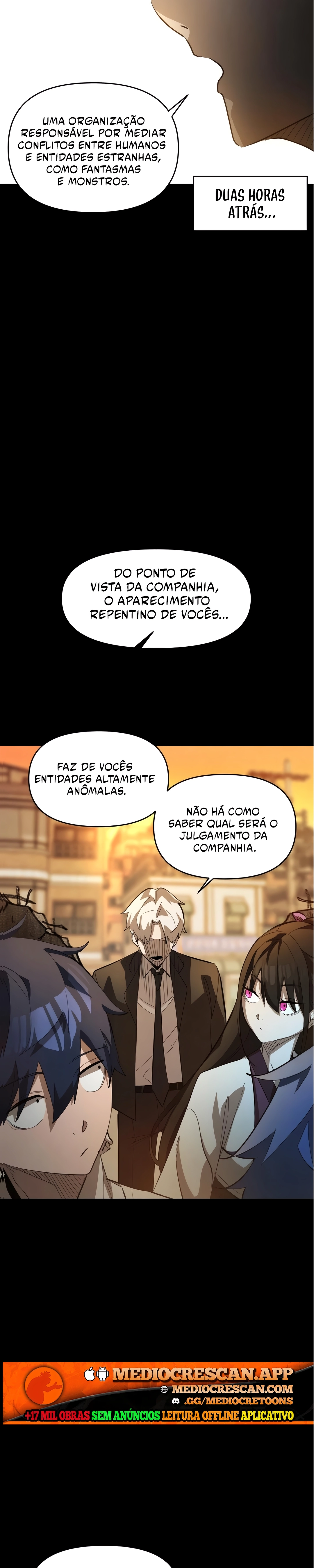 Página 30 do Capítulo 4