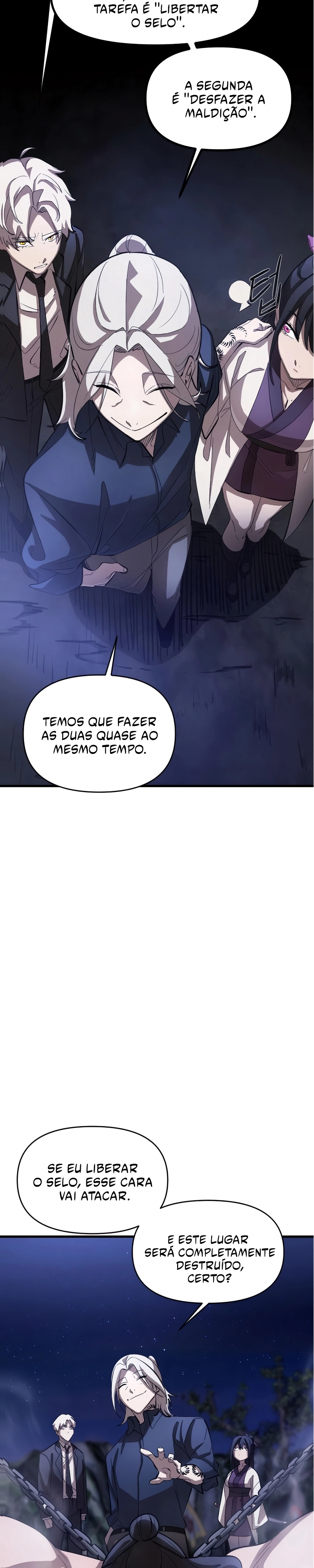 Página 33 do Capítulo 4