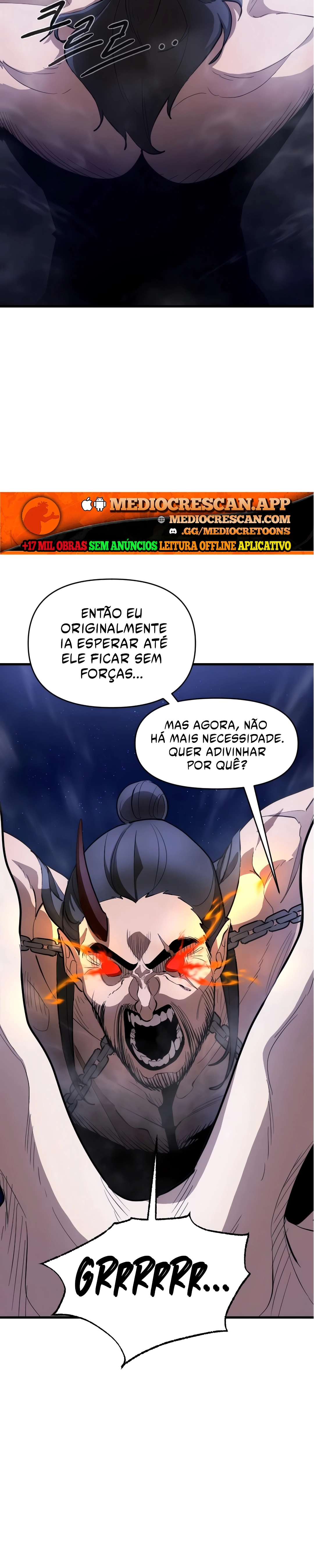 Página 34 do Capítulo 4