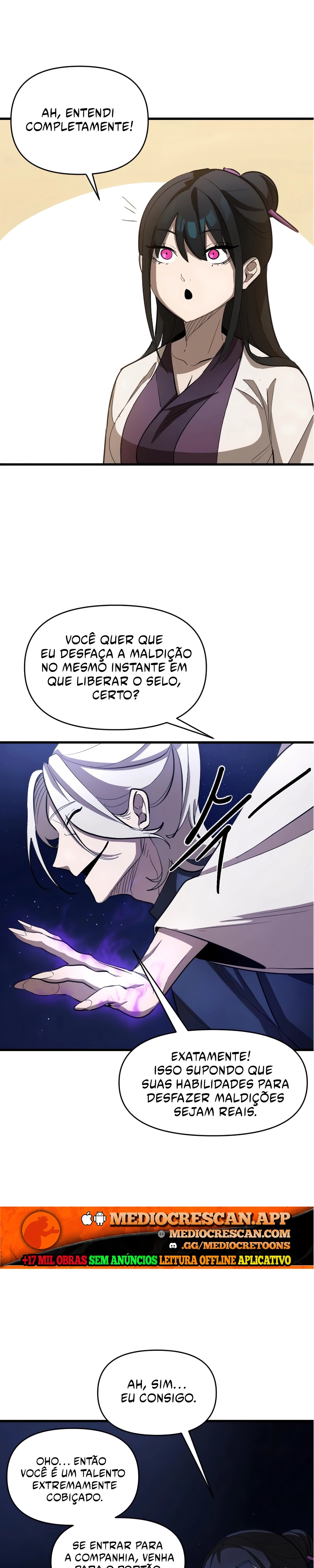 Página 35 do Capítulo 4
