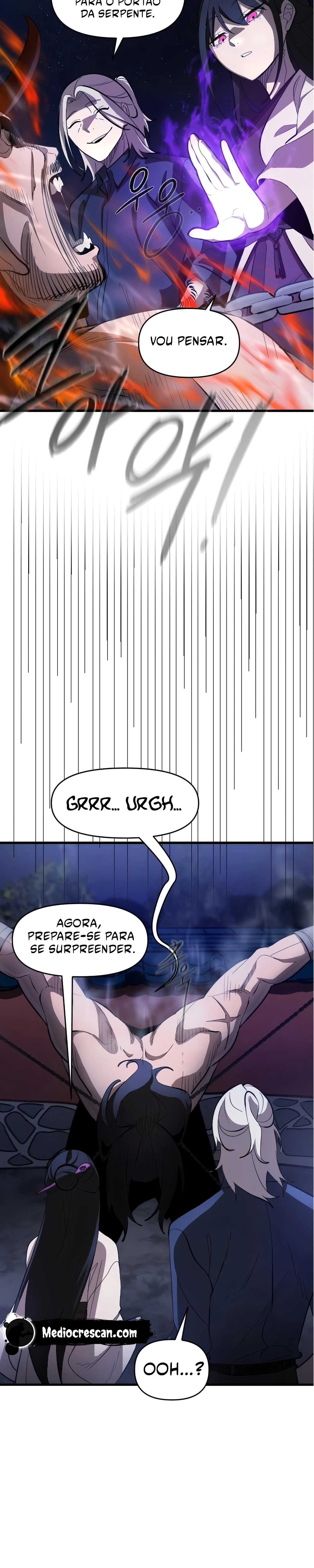 Página 36 do Capítulo 4