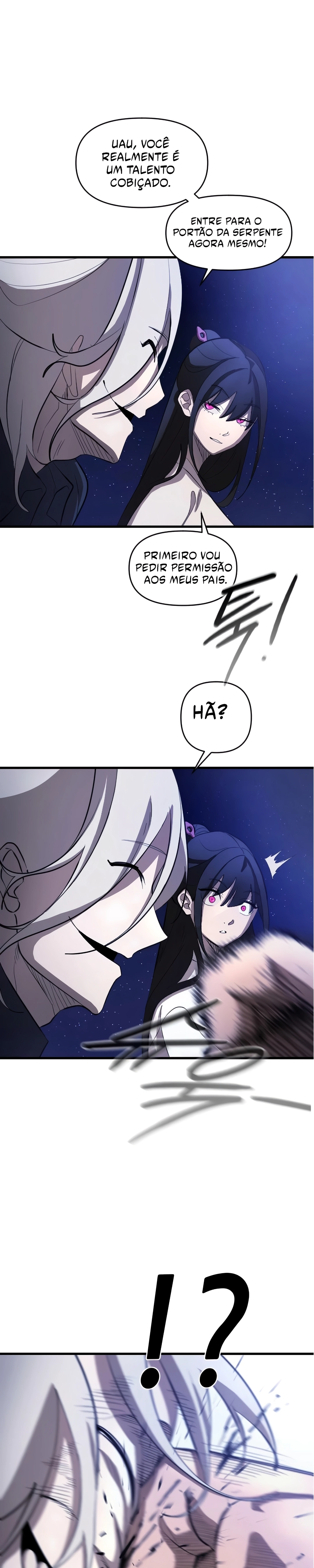 Página 37 do Capítulo 4