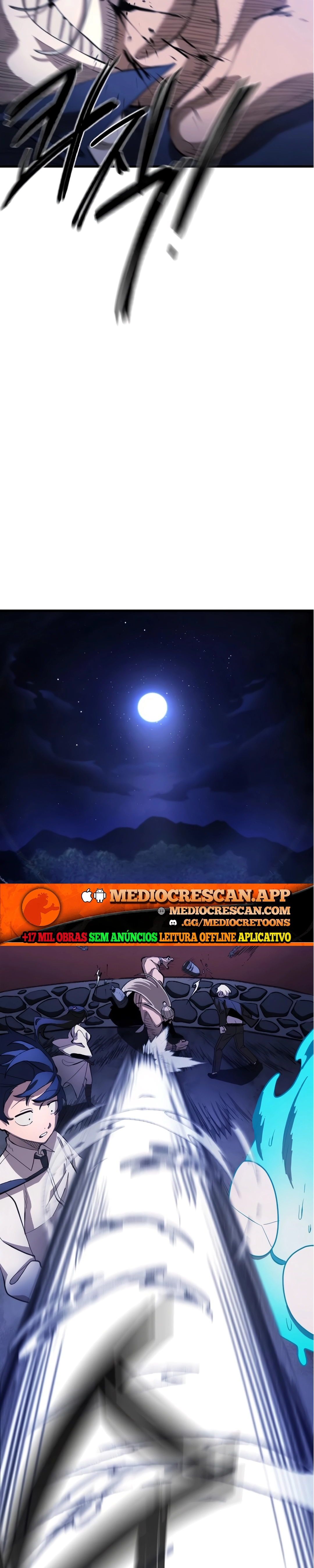 Página 38 do Capítulo 4