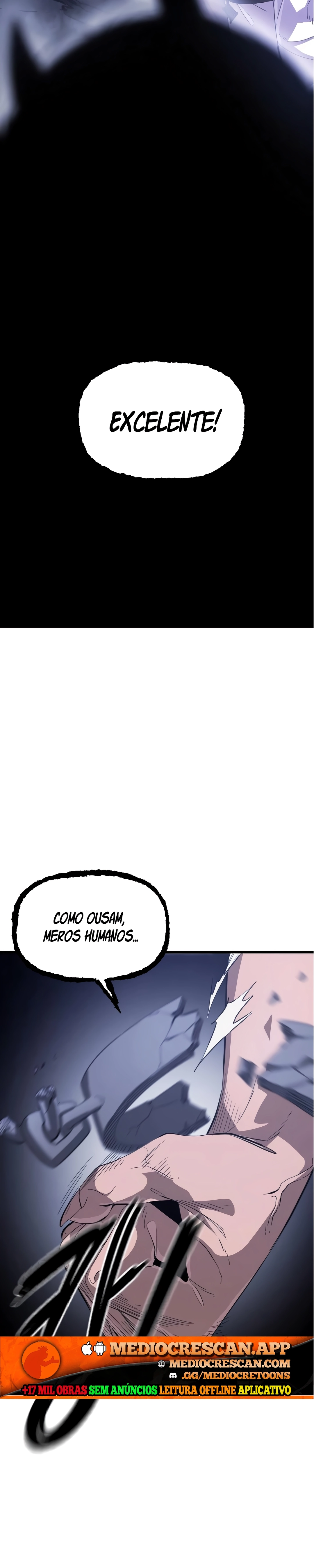 Página 43 do Capítulo 4