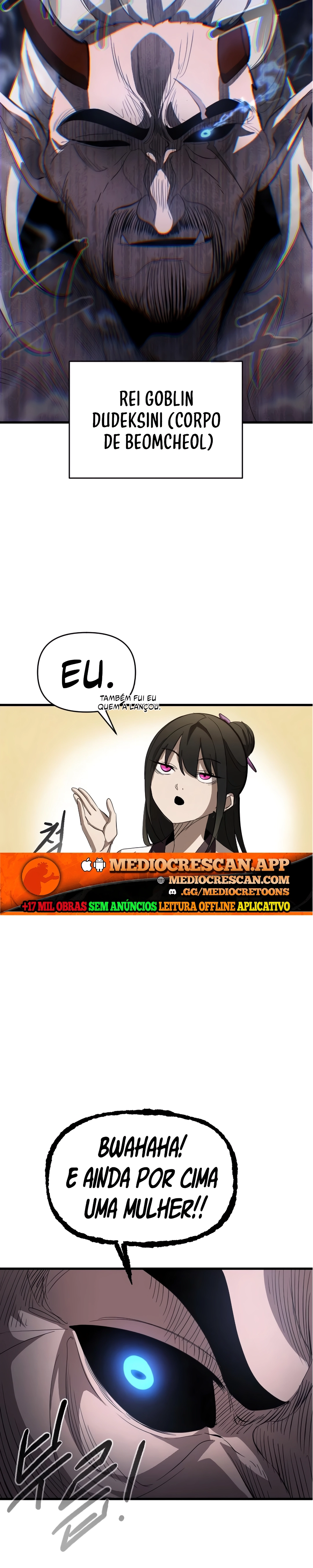 Página 46 do Capítulo 4