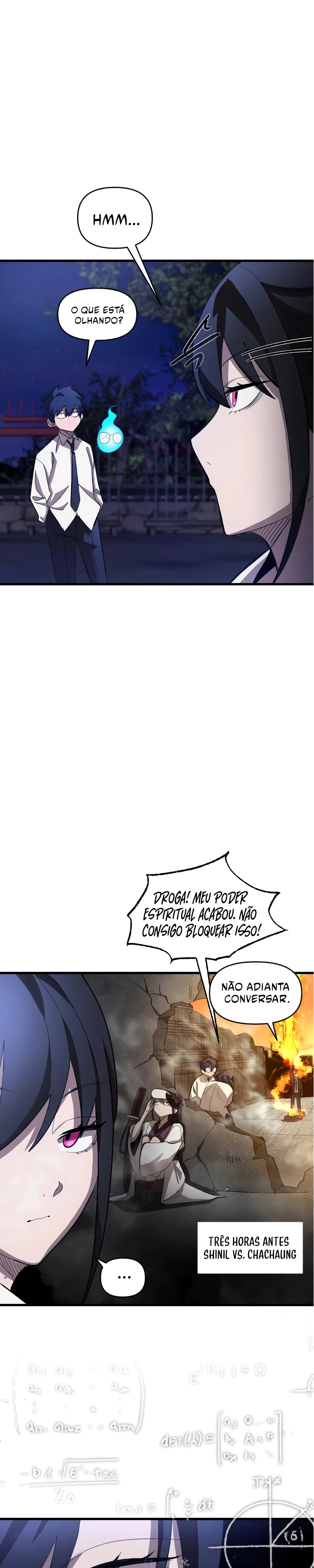 Página 48 do Capítulo 4