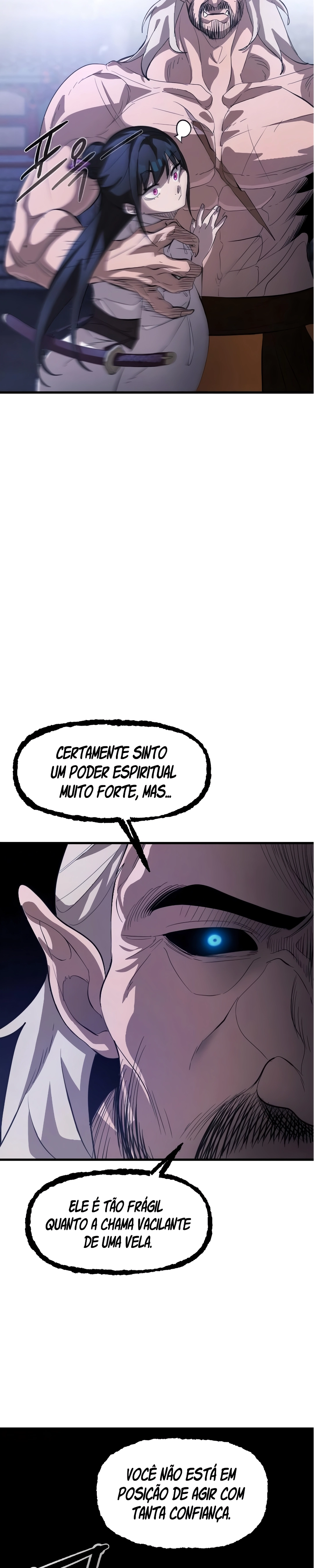 Página 51 do Capítulo 4